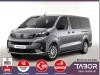 Peugeot Traveller