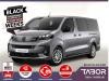 Peugeot Traveller