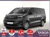 Peugeot Traveller
