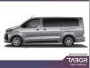 Peugeot Traveller