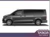 Peugeot Traveller