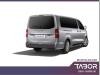 Peugeot Traveller