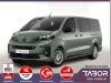 Peugeot Traveller