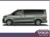 Peugeot Traveller