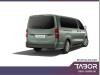 Peugeot Traveller