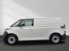 Volkswagen ID.Buzz Cargo