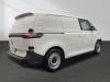 Volkswagen ID.Buzz Cargo