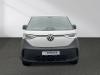 Volkswagen ID.Buzz Cargo