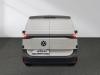 Volkswagen ID.Buzz Cargo