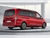 Mercedes-Benz eVito