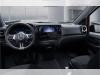 Mercedes-Benz eVito