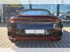 Aston Martin DBS