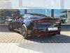 Aston Martin DBS