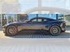 Aston Martin DBS