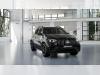 Mercedes-Benz GLE 63 AMG