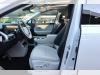 Hyundai IONIQ 9