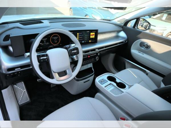 Hyundai IONIQ 9