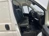 Toyota Proace Max