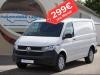 Volkswagen T6.1 Transporter