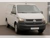 Volkswagen T6.1 Transporter