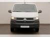 Volkswagen T6.1 Transporter