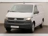 Volkswagen T6.1 Transporter