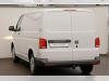 Volkswagen T6.1 Transporter
