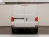 Volkswagen T6.1 Transporter