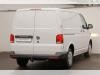 Volkswagen T6.1 Transporter
