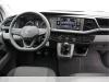 Volkswagen T6.1 Transporter
