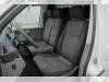 Volkswagen T6.1 Transporter