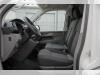 Volkswagen T6.1 Transporter