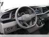Volkswagen T6.1 Transporter