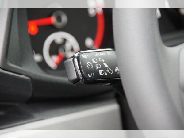 Volkswagen T6.1 Transporter