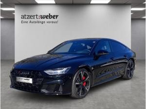 Audi S7