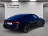 Audi S7
