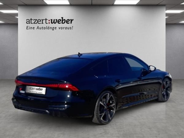Audi S7