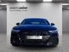 Audi S7