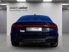 Audi S7
