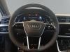 Audi S7