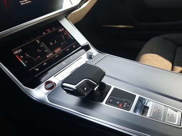 Audi S7