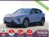 MG Marvel R