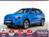 MG ZS EV