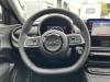 Fiat 600
