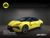 Lotus Emeya
