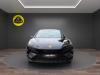 Lotus Eletre