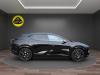 Lotus Eletre