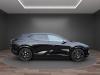 Lotus Eletre