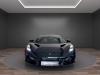 Lotus Emira