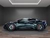 Lotus Emira